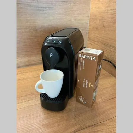 Anima Krakowska 39 Center Апартаменты *