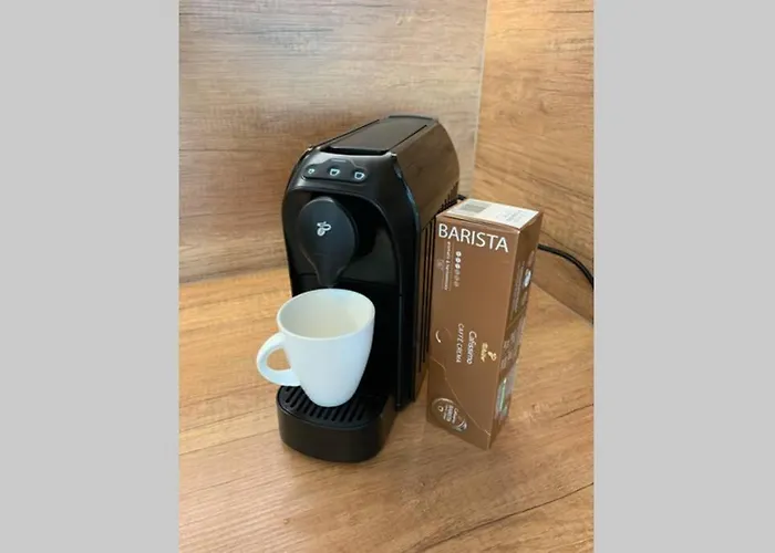 Anima Krakowska 39 Center Апартаменты *